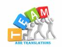 Ai acte de tradus in Baia-Mare Maramures  Lasă-ne un mesaj!  traducatori Maramures - Baia-Mare